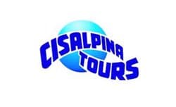 cisalpina precious journeys 3