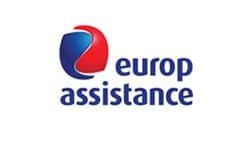 europe assistance viaggi preziosi 3