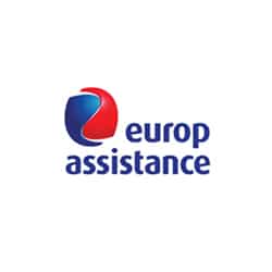 europe assistance viaggi preziosi 3