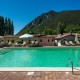 viaggi preziosi guesia village hotel spa 7
