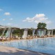 Baglioni Resort Sardinia Pool 2 Viaggi preziosi
