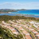 Baglioni Resort Sardinia Resort 02 Viaggi preziosi