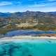 Baglioni Resort Sardinia Resort 03 Viaggi preziosi