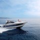 Yacht Azimut Atlantis 34 Baglioni Resort Sardinia Viaggi preziosi