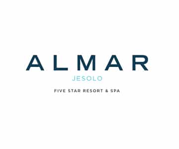 almar resort