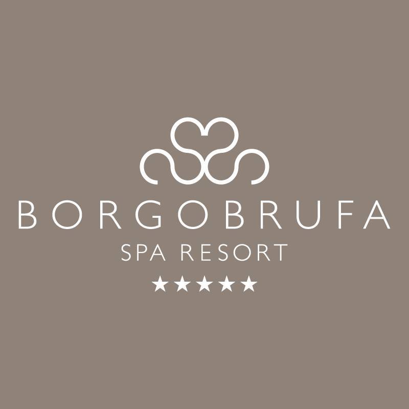 borgobrufa resort