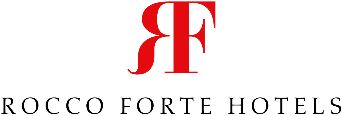 rocco forte hotels