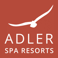 adler spa resorts
